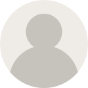 Business Development Manager